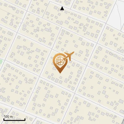 Foto zu Friedenstraße 10-12, 12623 Berlin