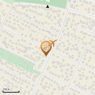 Foto zu Friedenstraße 18-19, 12623 Berlin