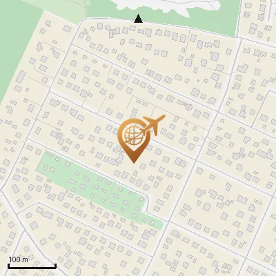 Foto zu Friedenstraße 20-23, 12623 Berlin