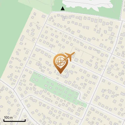 Foto zu Friedenstraße 24-27, 12623 Berlin