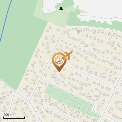 Foto zu Friedenstraße 28-36, 12623 Berlin