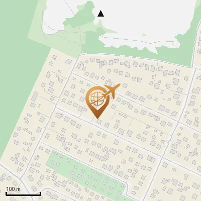 Foto zu Friedenstraße 37-40, 12623 Berlin