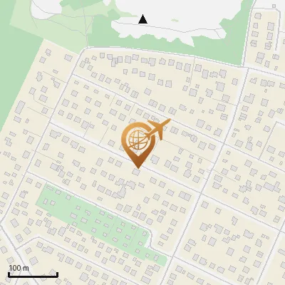 Foto zu Friedenstraße 42, 12623 Berlin