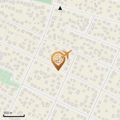 Foto zu Friedenstraße 53, 12623 Berlin