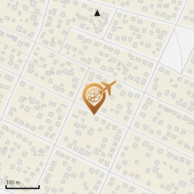 Foto zu Friedenstraße 54-56, 12623 Berlin