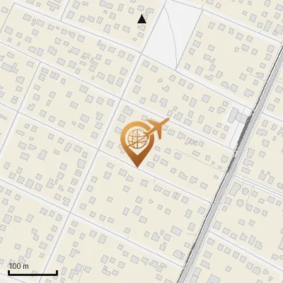 Foto zu Friedenstraße 59-62, 12623 Berlin