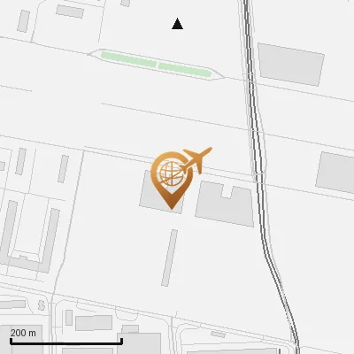 Foto zu Friederike-Nadig-Allee 46, 80939 München