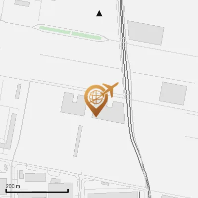 Karte Friederike-Nadig-Allee 48, 80939 München