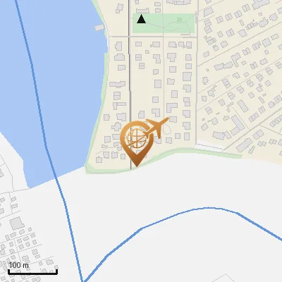 Foto zu Friederikestraße 28-30, 13505 Berlin