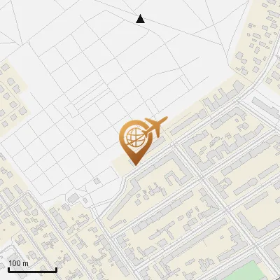 Foto zu Friedlander Straße 142-149, 12489 Berlin