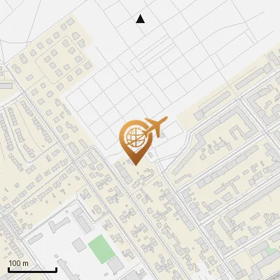 Foto zu Friedlander Straße 158, 12489 Berlin