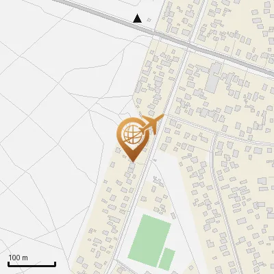 Foto zu Friedlander Straße 66-82, 12489 Berlin