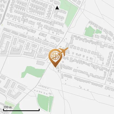 Foto zu Friedrich-Creuzer-Straße 45, 81735 München