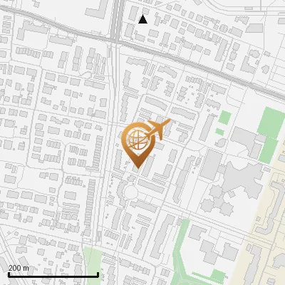 Foto zu Friedrich-Domin-Weg 4-9, 81739 München