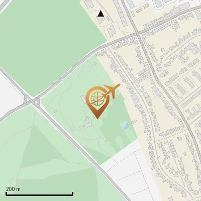 Foto zu Friedrich-Ebert-Straße 49, 50996 Köln