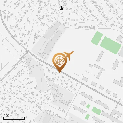 Foto zu Friedrich-Olbricht-Damm 40, 13627 Berlin