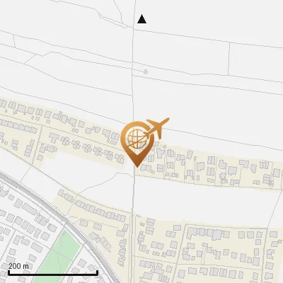 Foto zu Friedrich-Panzer-Weg 24, 81739 München