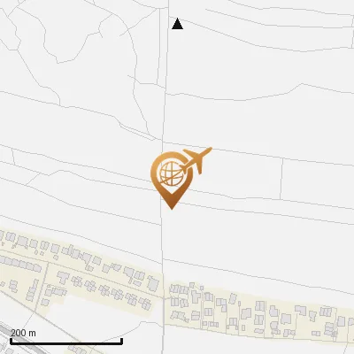 Foto zu Friedrich-Panzer-Weg 46, 81739 München