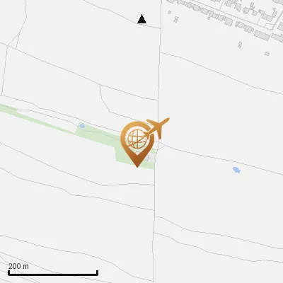 Foto zu Friedrich-Panzer-Weg 49, 81739 München