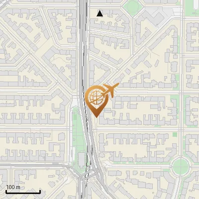 Foto zu Friedrich-Wilhelm-Platz 14-17, 12161 Berlin