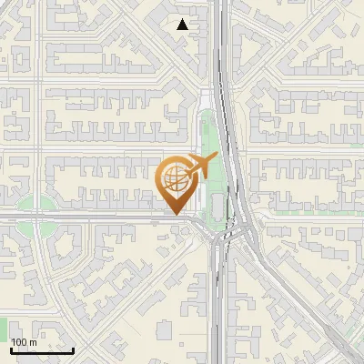 Foto zu Friedrich-Wilhelm-Platz 6-7, 12161 Berlin