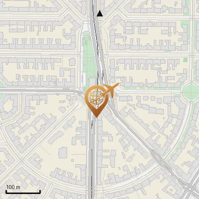 Foto zu Friedrich-Wilhelm-Platz 9, 12161 Berlin