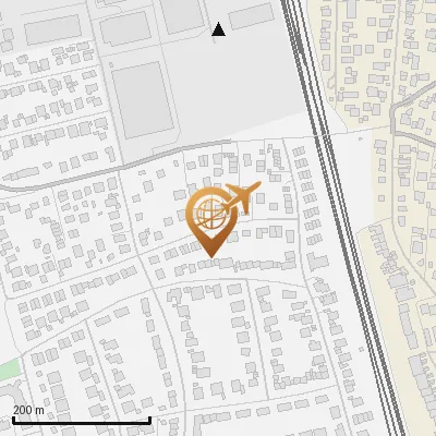 Foto zu Friedrich-Zahn-Straße 9-15, 80999 München