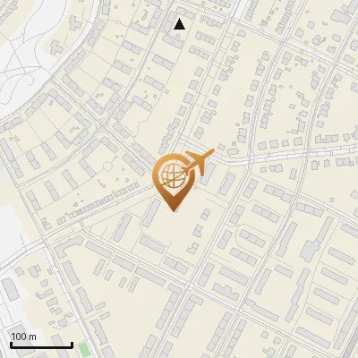 Foto zu Friedrichrodaer Straße 121, 12249 Berlin