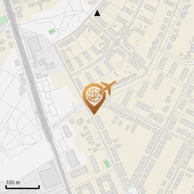 Foto zu Friedrichrodaer Straße 137, 12249 Berlin