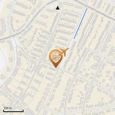 Foto zu Friedrichrodaer Straße 84, 12249 Berlin