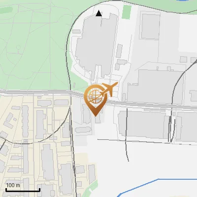 Foto zu Friedrichshagener Straße 10, 12555 Berlin