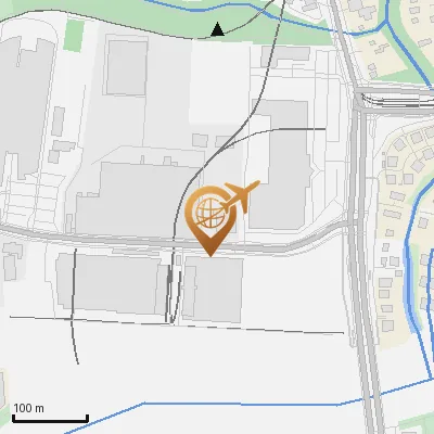 Foto zu Friedrichshagener Straße 11-31, 12555 Berlin