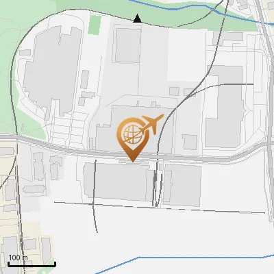 Karte Friedrichshagener Straße 32-34, 12555 Berlin