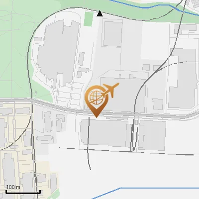 Foto zu Friedrichshagener Straße 35, 12555 Berlin