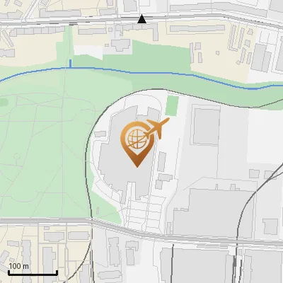 Foto zu Friedrichshagener Straße 37-38, 12555 Berlin