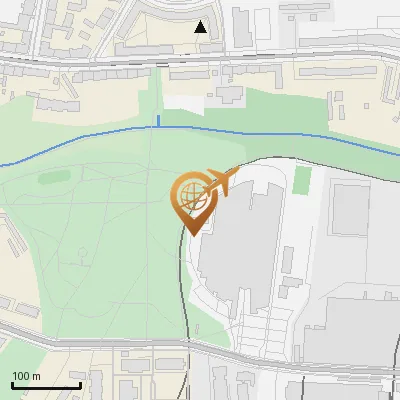 Foto zu Friedrichshagener Straße 42, 12555 Berlin