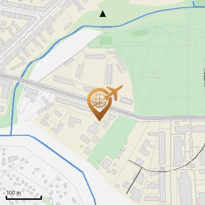 Foto zu Friedrichshagener Straße 6, 12555 Berlin