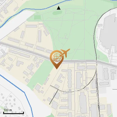 Foto zu Friedrichshagener Straße 8, 12555 Berlin