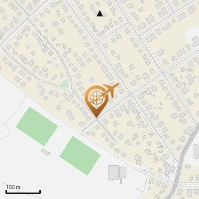 Foto zu Friedrichsthaler Weg 5, 13467 Berlin