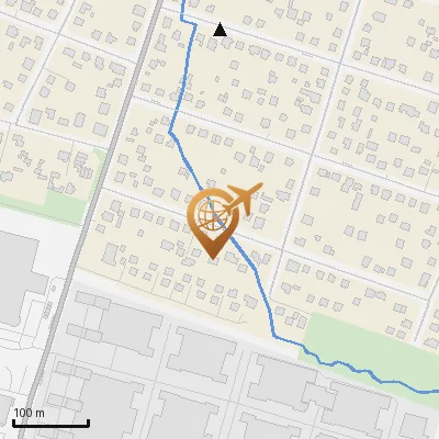 Foto zu Friesacker Straße 13-24, 12623 Berlin