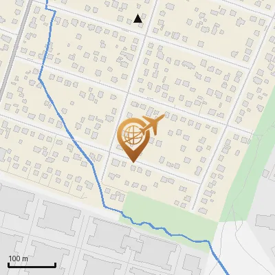 Foto zu Friesacker Straße 27-36, 12623 Berlin