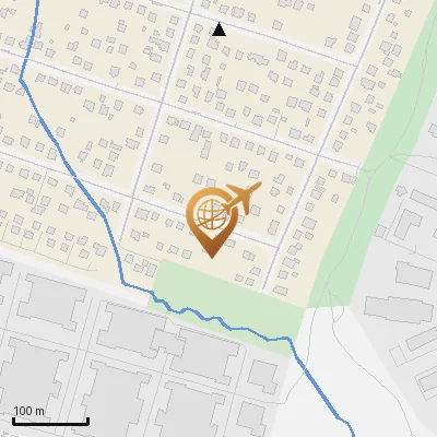 Foto zu Friesacker Straße 37-44, 12623 Berlin