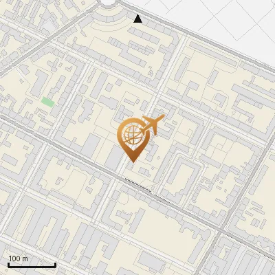 Foto zu Friesickestraße 14, 13086 Berlin