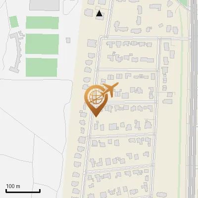 Foto zu Frischlingsteig 13-14, 14195 Berlin