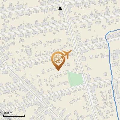 Foto zu Fritz-Erpenbeck-Ring 11-19, 13156 Berlin