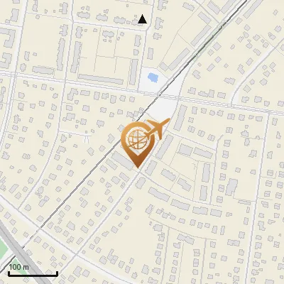 Foto zu Fritz-Kühn-Straße 30-32, 12526 Berlin