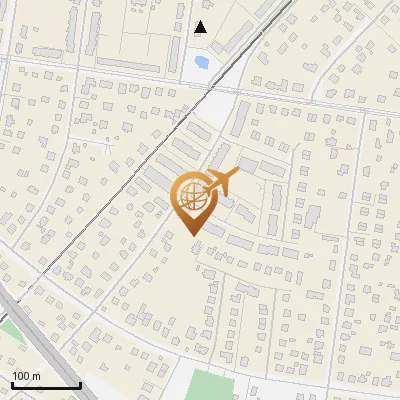 Foto zu Fritz-Kühn-Straße 41, 12526 Berlin