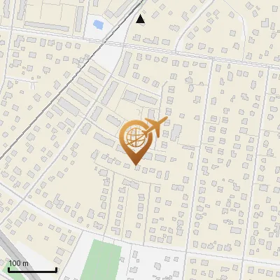 Foto zu Fritz-Kühn-Straße 45-47, 12526 Berlin