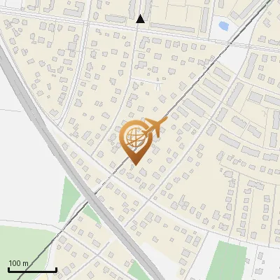 Foto zu Fritz-Kühn-Straße 72, 12526 Berlin