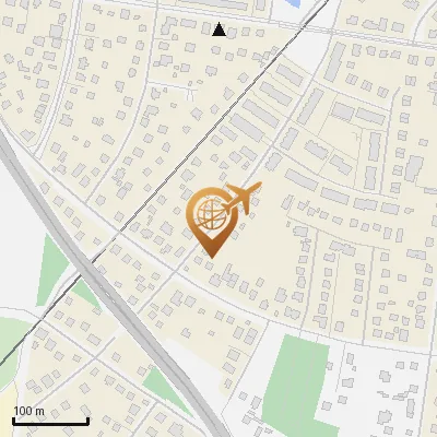 Foto zu Fritz-Kühn-Straße 73, 12526 Berlin